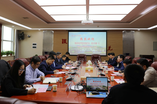 微信图片_20201023103120 微信图片_20201023103120