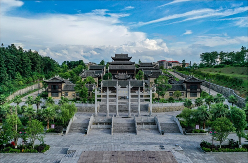 微信截图_20241106165523 微信截图_20241106165523