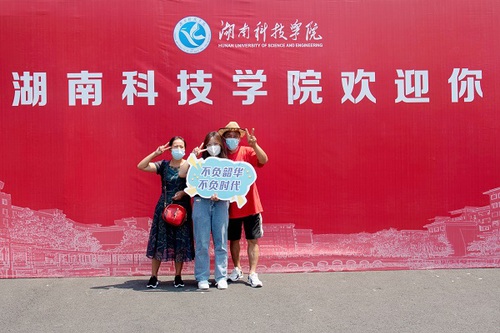 未命名 (25 - 25).jpg 未命名 (25 - 25).jpg