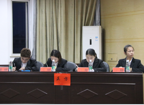 TT[ZD@PO`0%`)2SM4L}S2S5 TT[ZD@PO`0%`)2SM4L}S2S5