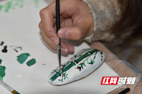 微信图片_20241127152136.jpg 微信图片_20241127152136.jpg