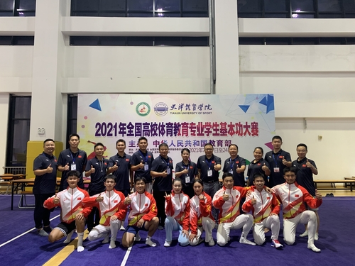 QQ图片20210731121522 QQ图片20210731121522