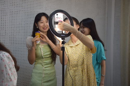 103060_500x500 103060_500x500