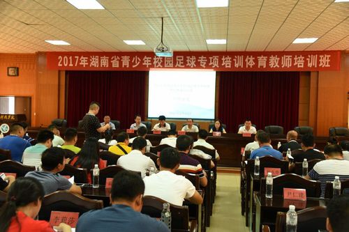 QQ图片20170815211108 QQ图片20170815211108