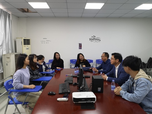 IMG_20190314_134047 IMG_20190314_134047