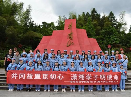 微信图片_20220625154032 微信图片_20220625154032