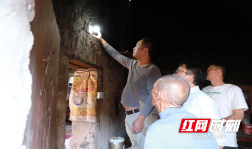 图片1.png 图片1.png