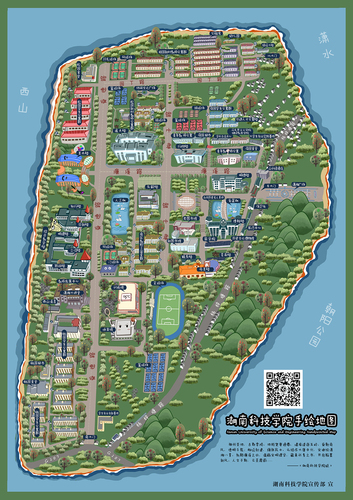 金沙集团1862cc手绘地图(7 6改)m 金沙集团1862cc手绘地图(7 6改)m