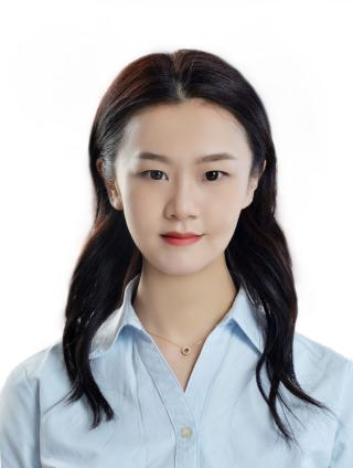 图片14 图片14