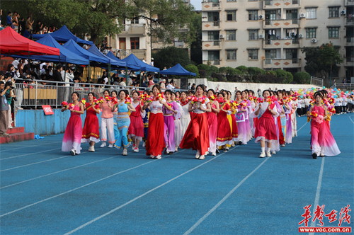 微信图片_20231103153635.jpg 微信图片_20231103153635.jpg