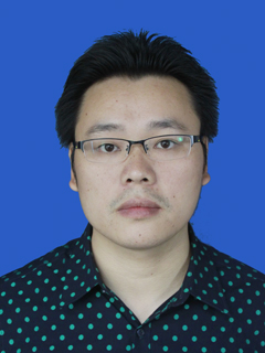 图片3 图片3