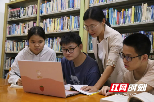 图片6.png 图片6.png