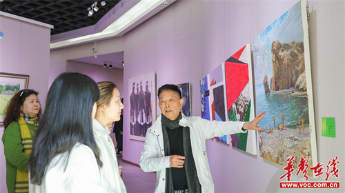 图片 2.jpg 图片 2.jpg