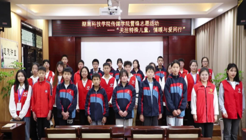 2d64093895369ec1e55c3b766344aa2 2d64093895369ec1e55c3b766344aa2