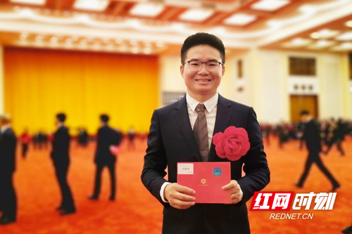 315_副本.jpg 315_副本.jpg