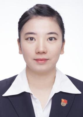 图片10 图片10