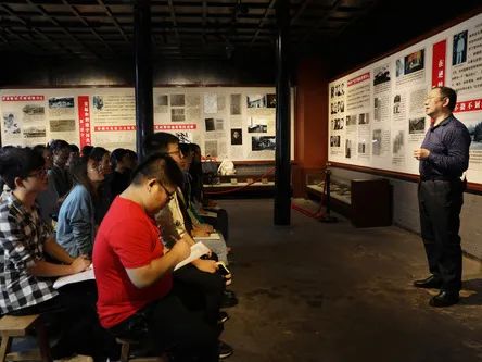 微信图片_20220625154028 微信图片_20220625154028