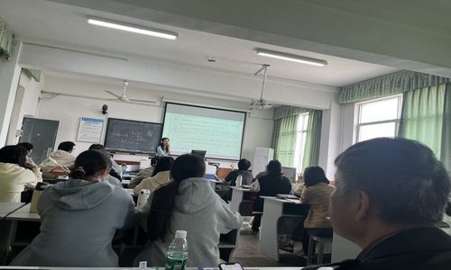 图片5 图片5