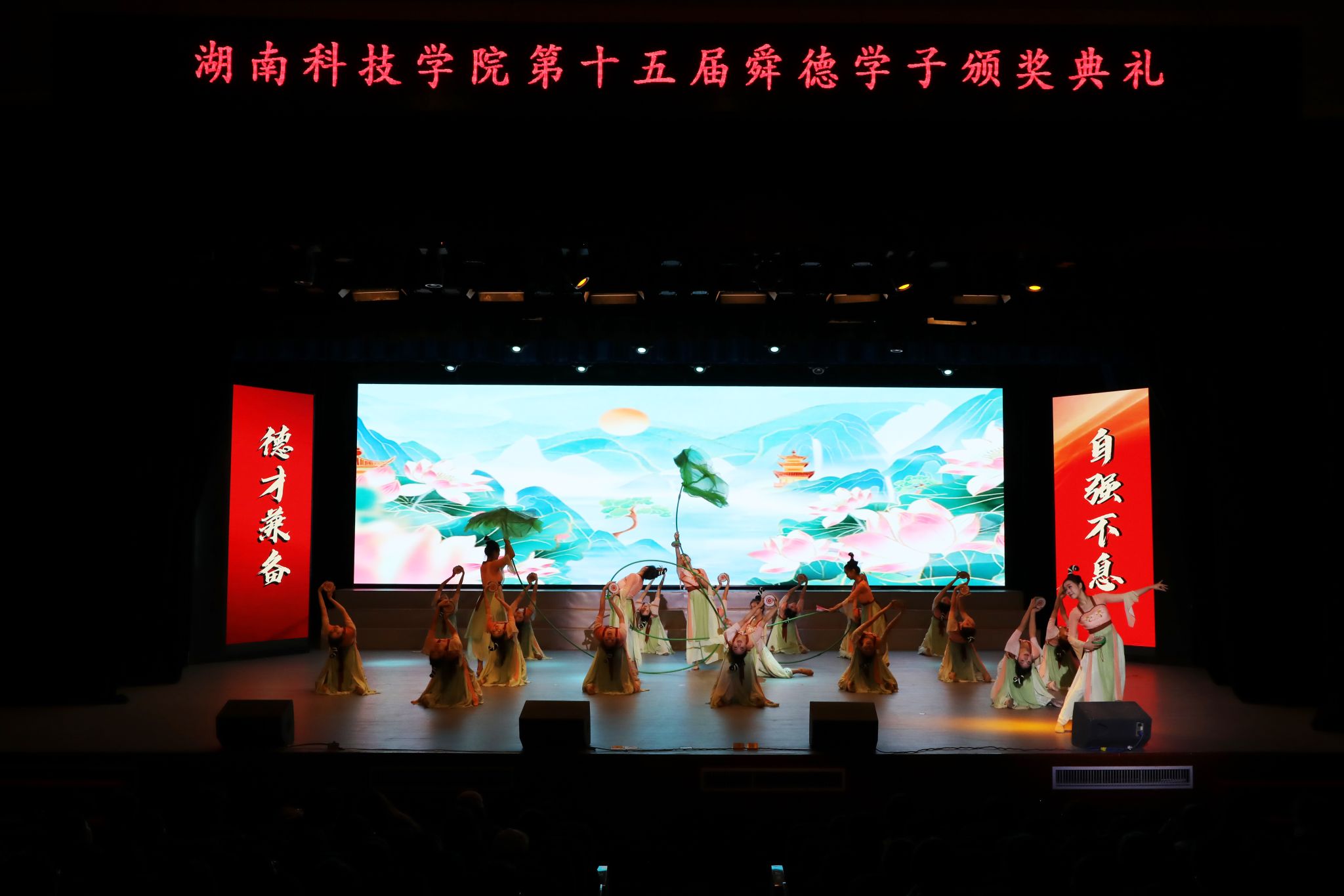 舜德3 - 副本.jpg 舜德3 - 副本.jpg