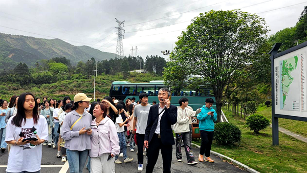 双牌泷旅携手金沙集团1862cc(图3)_副本.png