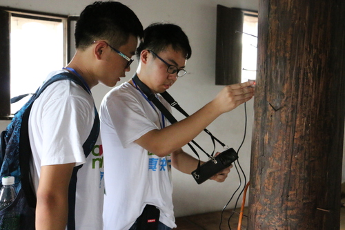 照片 1509 照片 1509