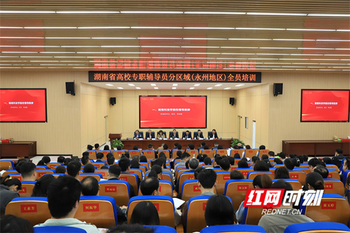 IMG_6487.jpg IMG_6487.jpg