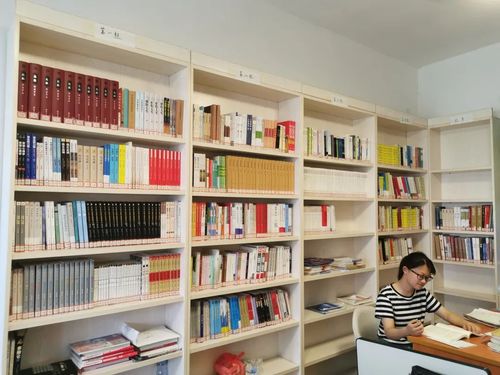 微信图片_20220625154248 微信图片_20220625154248