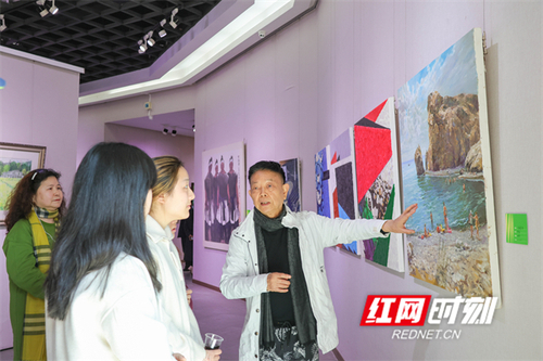 2I9A0584.jpg 2I9A0584.jpg