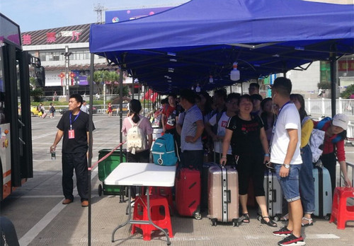 e76f6a94377a29b414ba4ceb4a37a512_副本 e76f6a94377a29b414ba4ceb4a37a512_副本