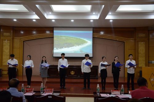 1E1E71F69677606324D45B79154CC972 1E1E71F69677606324D45B79154CC972