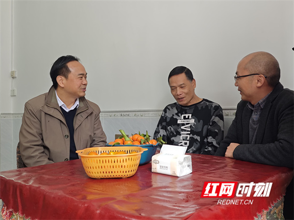 微信图片_20241210165026.jpg 微信图片_20241210165026.jpg