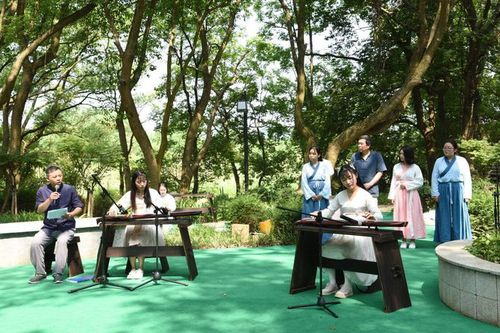 QQ图片20180521155318 QQ图片20180521155318