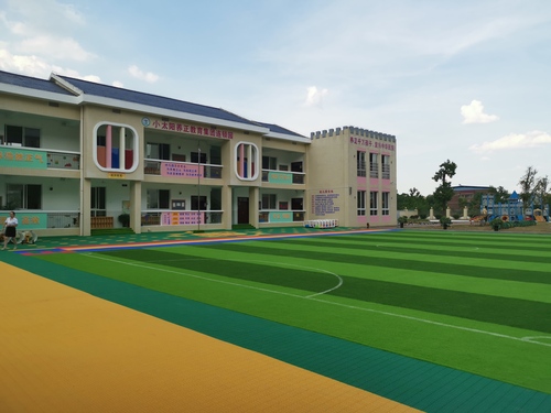 QQ图片20210904175711 QQ图片20210904175711