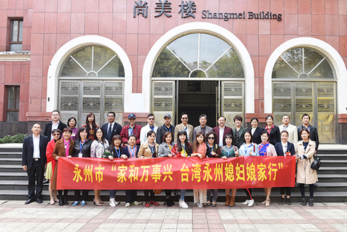 DSC_6208副本x DSC_6208副本x