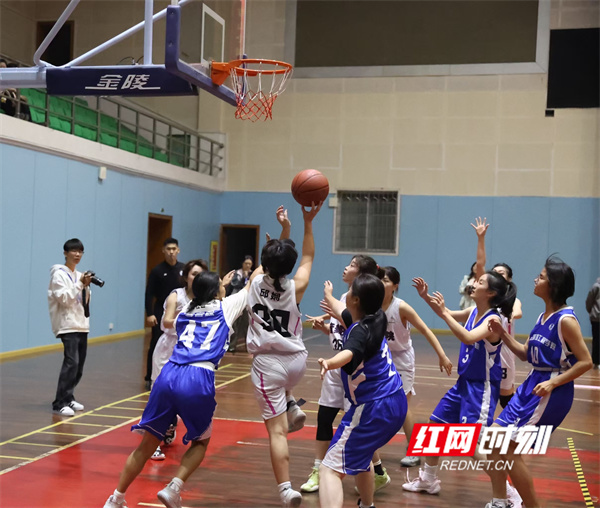 微信图片_20241112151326.jpg 微信图片_20241112151326.jpg