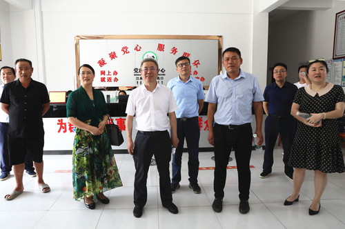 538A6584_副本(1) 538A6584_副本(1)