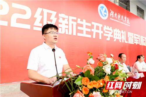 IMG_7208.jpg IMG_7208.jpg