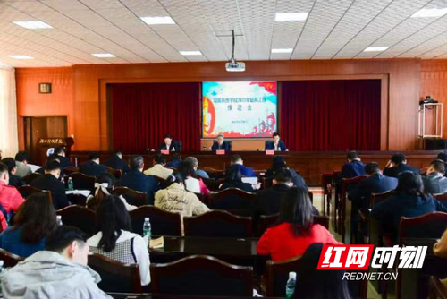 微信图片_20220422093653.jpg 微信图片_20220422093653.jpg