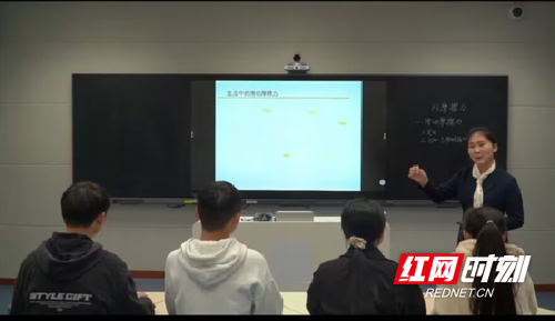 图片7.png 图片7.png