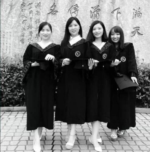 2}$J6VL~DUX7`7O66SOQ6FU 2}$J6VL~DUX7`7O66SOQ6FU