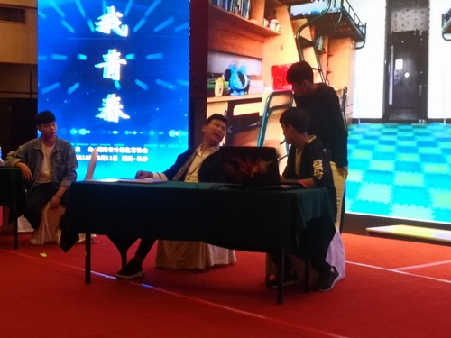 F4718AFCD646E9BAC5B40C92F899DFE9 F4718AFCD646E9BAC5B40C92F899DFE9