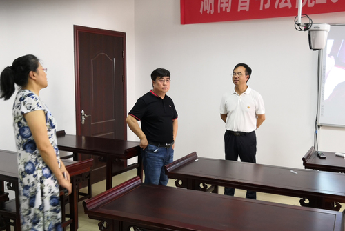 领导检查工作照片IMG_20180831_114128 拷贝 领导检查工作照片IMG_20180831_114128 拷贝