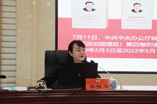 微信图片_20221013085329 微信图片_20221013085329