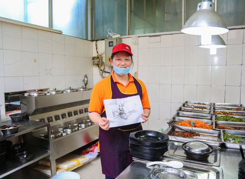 TCNGIWFLE10B{ME~E$[9(_S TCNGIWFLE10B{ME~E$[9(_S