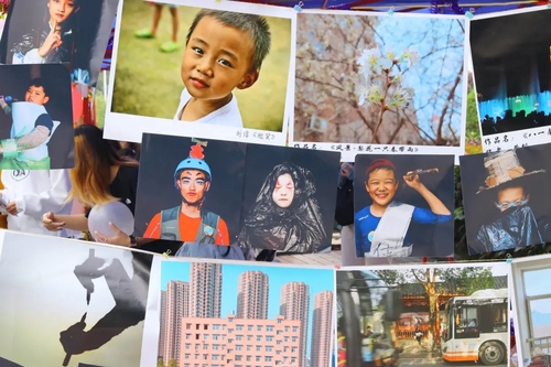 QQ图片20201109144934