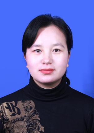 图片4 图片4