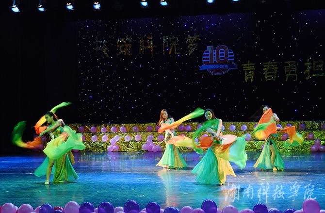 DSC_0850副本m DSC_0850副本m