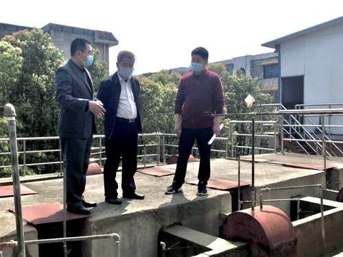 微信图片_20200322150648 微信图片_20200322150648