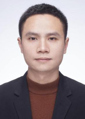 图片12 图片12