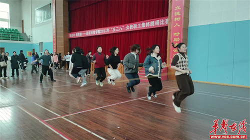 图片 1.jpg 图片 1.jpg